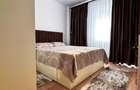 Apartament modern Tractoru, Mall Coresi  - 14