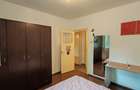 Apartament 2 camere Ion Mihalache -Piata Chibrit