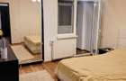 Apartament cu 2 camere decomandate, Obcini - 4
