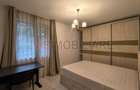 Închiriere apartament cu 3 camere, 63 mp, renovat, mobilat și utilat - zona Flor - 3