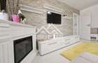 Apartament 2 camere Arhitectilor Sibiu