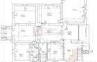 Spatiu de birouri | zona centrala, Noica | 150 mp | Office building | parcare - 10