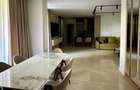 ARQA Jolie Village | 4 Camere | Iancu Nicolae - 2