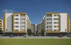 Apartament 3 camere| Ananda Residence|  Metrou Berceni - 3