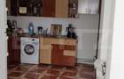 Casa P+E+M, 250 mp si 3400 mp teren, zona Arcani - 12