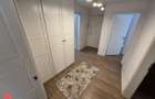 DNA GHICA (Azuga Residence)-3 camere semi/mobilat, curte privata, parcare, club! - 11