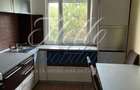 Apartament 3 camere 66 mp in Cluj zona Manastur - 3