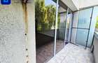 Apartament 4 camere metrou Mihai Bravu, loc parcare subteran inclus - 14