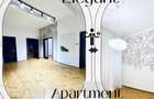 Apartament Vila Primaverii - 8