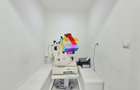 Cabinete stomatologice / medicale zona Astra Brasov - 85,24 mp - 14