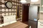 House for rent ideal for families, 5 rooms, 2 parking places, pool - 5
