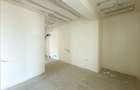 Apartament 3 camere parter - Ovidiu - loc de parcare inclus