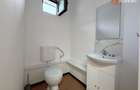 Comision 0% Spatiu Birouri de inchiriat in zona Balcescu  - 7