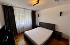2 Camere | Turda | Renovat | Balcon