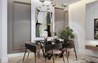 REA1027863 Apartament 2 camere l Aviatiei l Comision 0 - 8