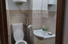 Vând apartament in Cogealac 62000 mii euro - 4