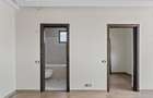 Cladire cu 5 apartamente de vanzare - 8