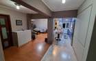 Aurel vlaicu-Apartament 4 camere finisat modern cu gaze - 5