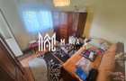 Apartament 2 camere decomandate et 2 zona Mihai Viteazu - 4