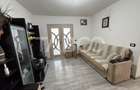 Apartament 3 camere complet mobilat utilat boxa la subsol 47 mpu lift - 2