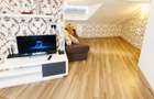 DE VANZARE APARTAMENT 3 CAMERE | BULEVARDUL UNIRII | CENTRALA PROPRIE - 2