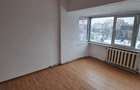 Apartament 4 camere zona Rapsodia cu garaj - 5