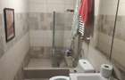 Apartament 2 camere Calea Calarasilor cu gradina - 23