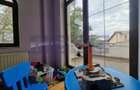 DE INCHIRIAT VILA  D+P+1+2 + CURTE | ZONA PARCUL CAROL - 11