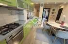 Apartament 3 Camere | 2 Bai | Etaj 2 | Zona Vasile Milea – Politie - 7