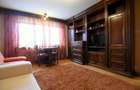 Apartament cu 1 camera, recent renovat-Take Ionescu - 4