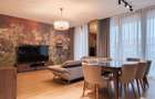 Apartament Premium cu Vedere la Parcul Verdi și Lacul Floreasca - 8