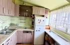Apartament 3 camere in vila, 76.7 mp, zona Andrei Muresanu - 3