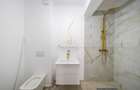 Apartament 2 camere de vanzare, modern, ansamblu langa metrou Berceni - 6