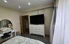 REA1029613 Apartament 4 camere I 148 mp I Mobilat si utilat