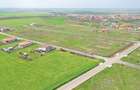 Teren pentru casa sau duplex - 10