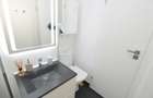 Apartament Superb 2 Camere Pantelimon - Mega Mall - 22