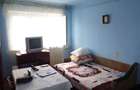 Vand apartament 2 camere in Deva, zona Gojdu, suprafata utila 46, 48 mp + balcon - 2