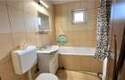 Inchiriez apartament cu 2 camere complet mobilat la 5 min de UMF - 8
