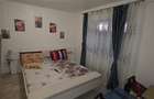 Duplex 1 2 | 3 camere | Bucovat