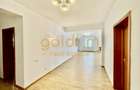 VILA INDIVIDUALA / PISCINA/ GARAJ - 24