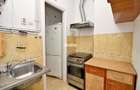 Apartament de inchiriat in zona Unirii -Rosetti