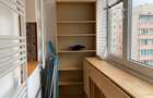 Calea Mosilor - 7 minute metrou Obor - Apartament 2 camere Modern - confort 1 - 5