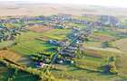 Teren intravilan 750 mp | Plata in 12 rate | Aproape de Satu Mare - 1