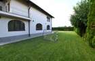 Vila vanzare in ARCASILOR , la cheie
