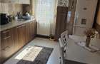 Apartament 2 camere, Garii - 11