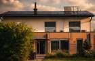 VILĂ DE EXCEPȚIE CU PISCINĂ ȘI GRĂDINĂ DE 1.385 MP | MOGOȘOAIA - 1
