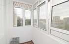 Apartament 3 Camere Bd. Theodor Pallady - Str. Mizil | Localizare Excelenta - 6