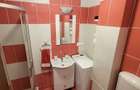 Apartament 2 camere decomandat zona ultracentrala - 6