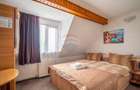 Apartament Busteni – Etaj Integral Vilă – 4 Camere - 7