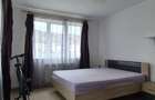 Apartament cu 2 camere, 36 mp, langa Parcul Poligon - 4
